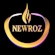 Se Newroz TV direkt