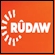 Se Rudaw TV direkt