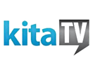 Se Kita TV direkt
