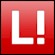 Se Life News direkt