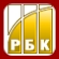 Se RBC TV direkt