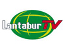 Se Lantabur TV direkt