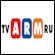 Se TV ARM direkt