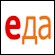 Se TV Eda direkt