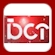 Se TV RB direkt