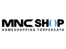 Se MNC Shop direkt