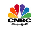 Se CNBC Arabia direkt