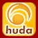 Se Huda TV direkt