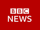 Se BBC News direkt