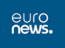 Se Euronews (Arabic) direkt