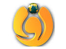 Noor TV