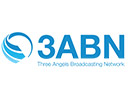 Se 3ABN direkt