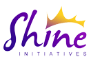 Se Malakoot Shine TV direkt