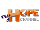 Se My Hope Channel direkt