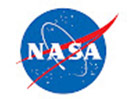 Se NASA TV direkt