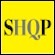 Se Shop HQ direkt