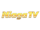 Se Niaga TV direkt
