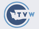 Se TVW Washington Public Affairs Network direkt