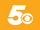 Se 5News KFSM direkt
