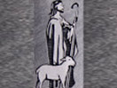 Se Shepherds Chapel direkt