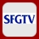 Se SFGTV Ch. 26 direkt