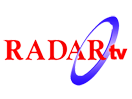 Se Radar TV direkt