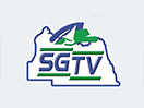 Se SGTV Seminole County TV direkt