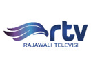 Se Rajawali TV direkt
