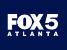 Se Fox 5 Atlanta direkt