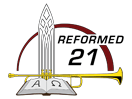 Se Reformed 21 direkt