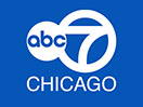 Se ABC 7 Chicago direkt