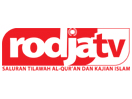 Se Rodja TV direkt