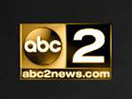 Se WMAR-2 News Baltimore direkt