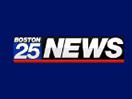 Se Fox 25 Boston direkt