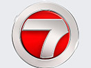 Se WHDH-TV 7 News direkt