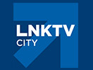 Se 5 City TV Lincoln direkt