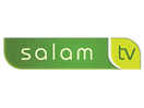 Se Salam TV direkt
