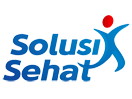 Se Solusi Sehat TV direkt