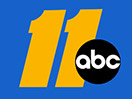 Se ABC 11 WTVD direkt