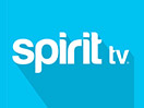 Se Spirit Television direkt