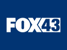 Se Fox 43 WPMT direkt