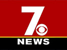Se WSPA 7 News direkt