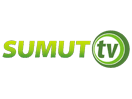 Se Sumut TV direkt