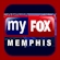 Se Fox 13 Memphis direkt
