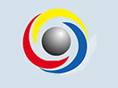 Se RCTV Internacional direkt