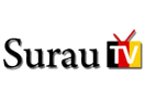 Se Surau TV direkt
