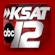 Se KSAT direkt