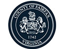 Se Fairfax Ch. 16 direkt