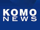 Se KOMO News direkt