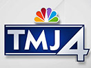 Se TMJ4 News direkt